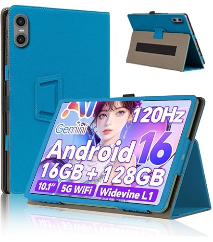 Amazon.co.jp: For WINMIQ P10 / Teclast P33 / Svitoo P10 / TAB_P10